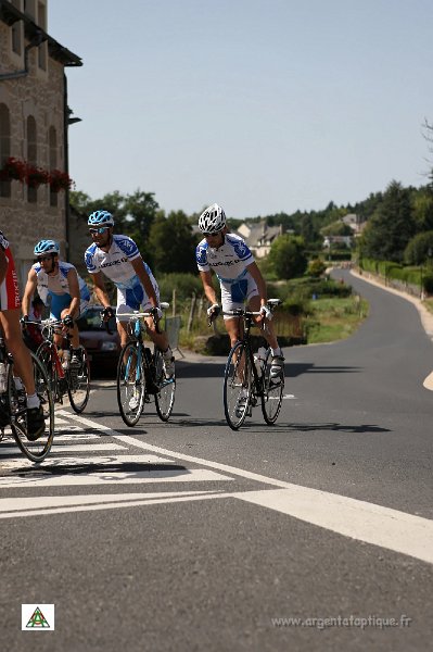 Course St Privat010_DxO.jpg